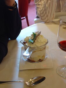 20071029_DSC03833_DSCV1